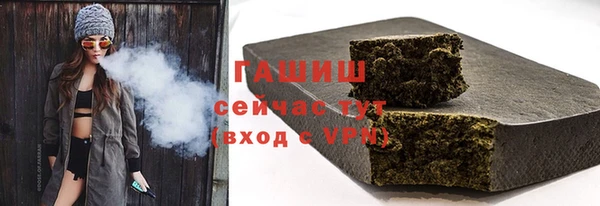 сатива Вяземский