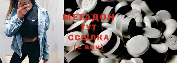 сатива Вяземский